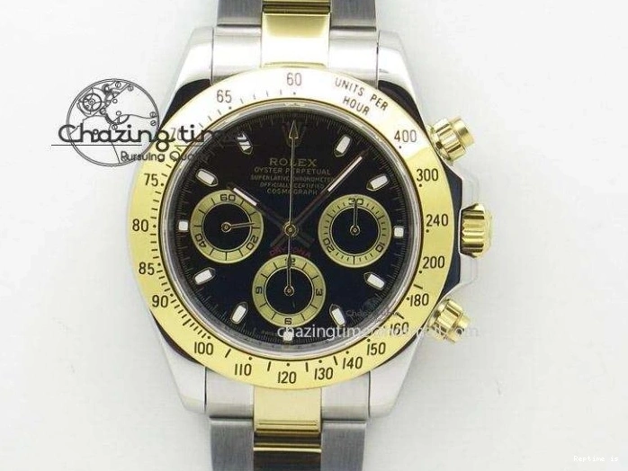 1219 DateJust 41mm 126334 SS BP Maker 1:1 Best Edition New Version Gray Roman Dial on Jubilee Bracelet Reliable 3035